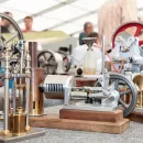 2014-09-20 modelbaumesse 20k20log-131